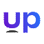 UpLabs